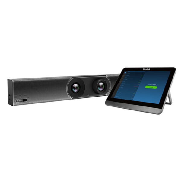 Barre de collaboration Yealink A30-020 – 1206653