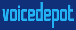 Voicedepot