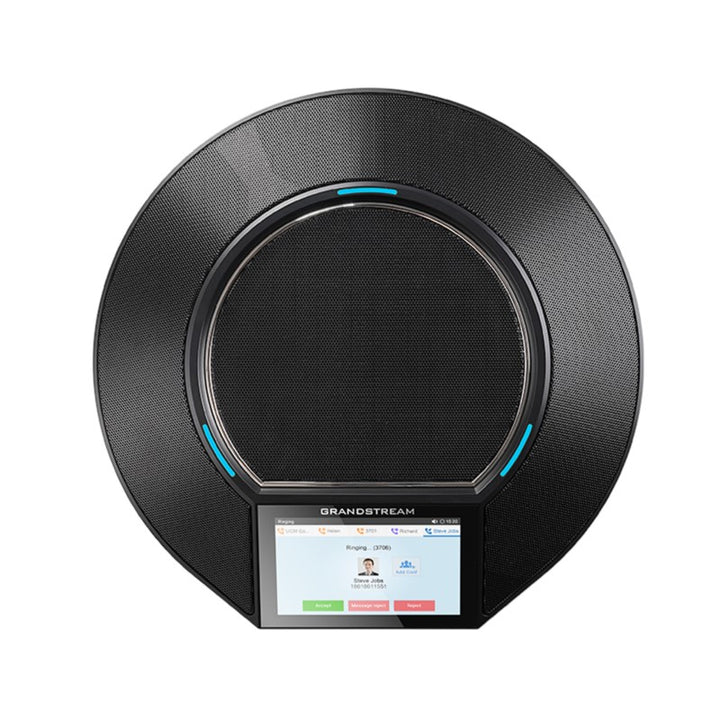 Téléphone de conférence d'entreprise Android Grandstream GAC2500