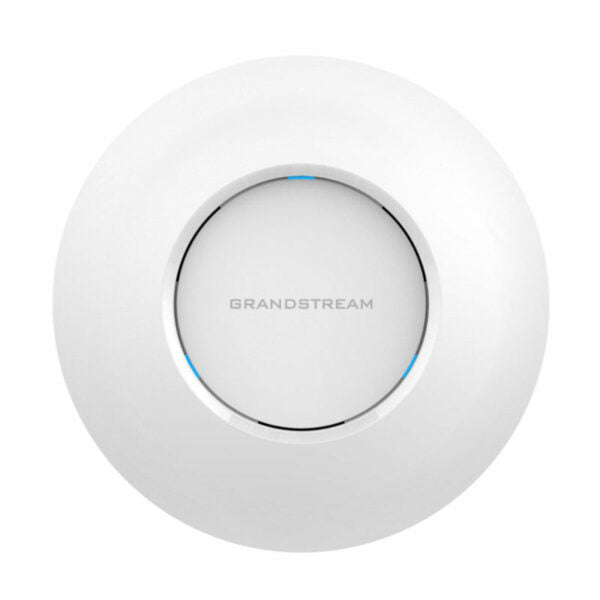 Point d'accès WiFi Grandstream GWN7625