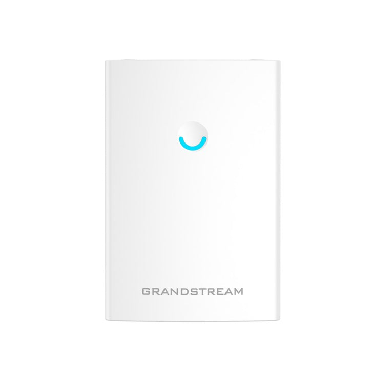Point d'accès WiFi longue portée extérieur Grandstream GWN7630LR