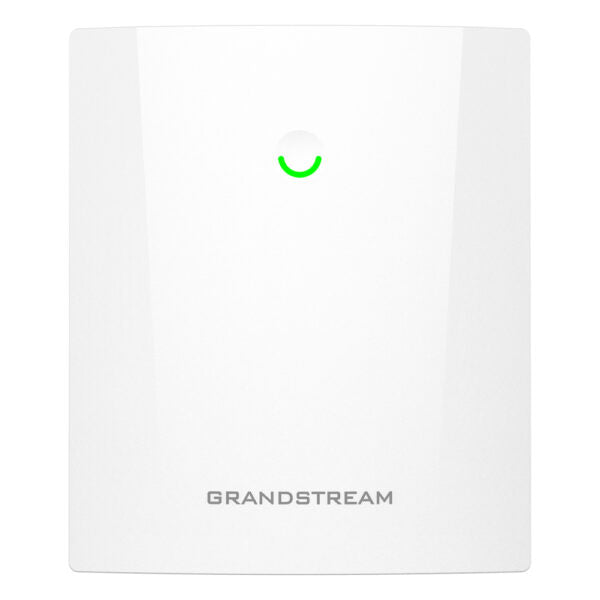 Point d'accès sans fil Grandstream GWN7660ELR
