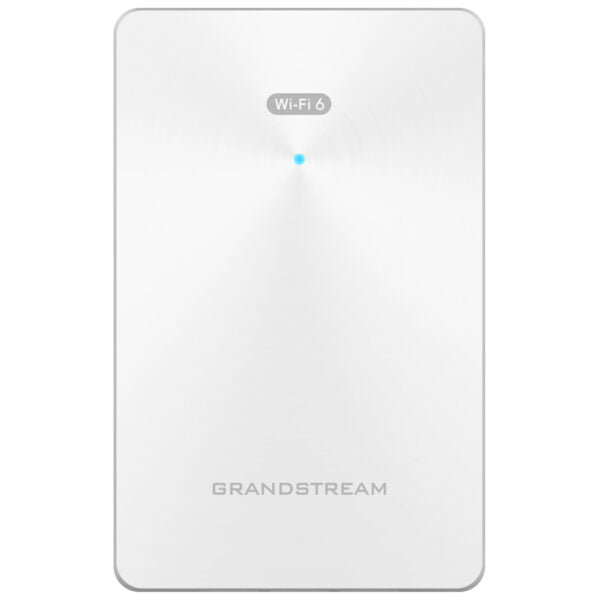 Point d'accès Wi-Fi 6 Grandstream GWN7661