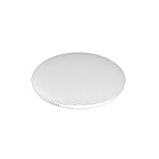 Haut-parleur et microphone bidirectionnels Grandstream GSC3510