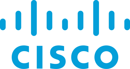 Collection of Cisco IP Phones and collaboration endpoints, including the 8800 series, for enterprise unified communications.