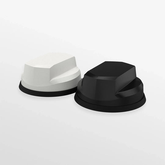 A high-performance multi-element antenna designed for 5G, LTE, and Wi-Fi connectivity in enterprise and fleet environments.