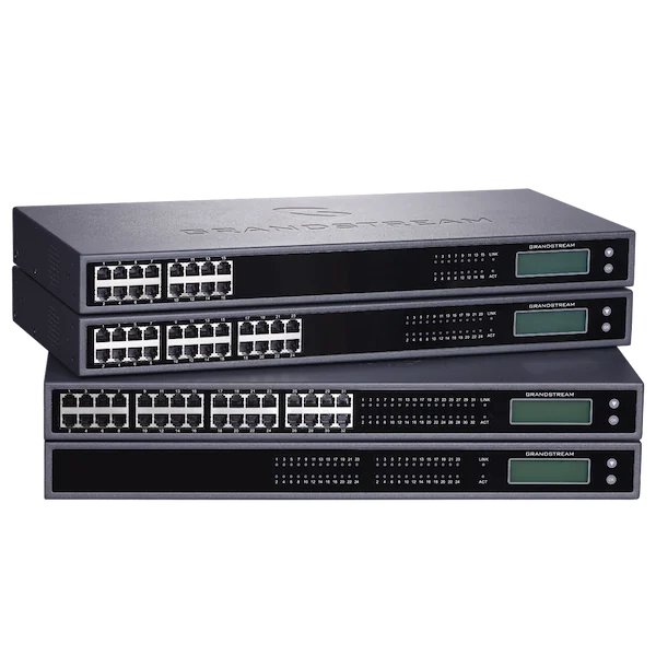 Voicedepot.ca | Canada's VoIP Hardware Expert since 2006