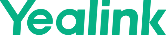 Yealink official logo - Shop our collection of Yealink VoIP phones, headsets, and video conferencing equipment.