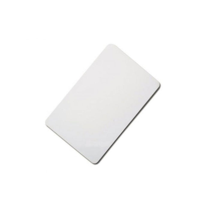 Carte RFID Fanvil AC002