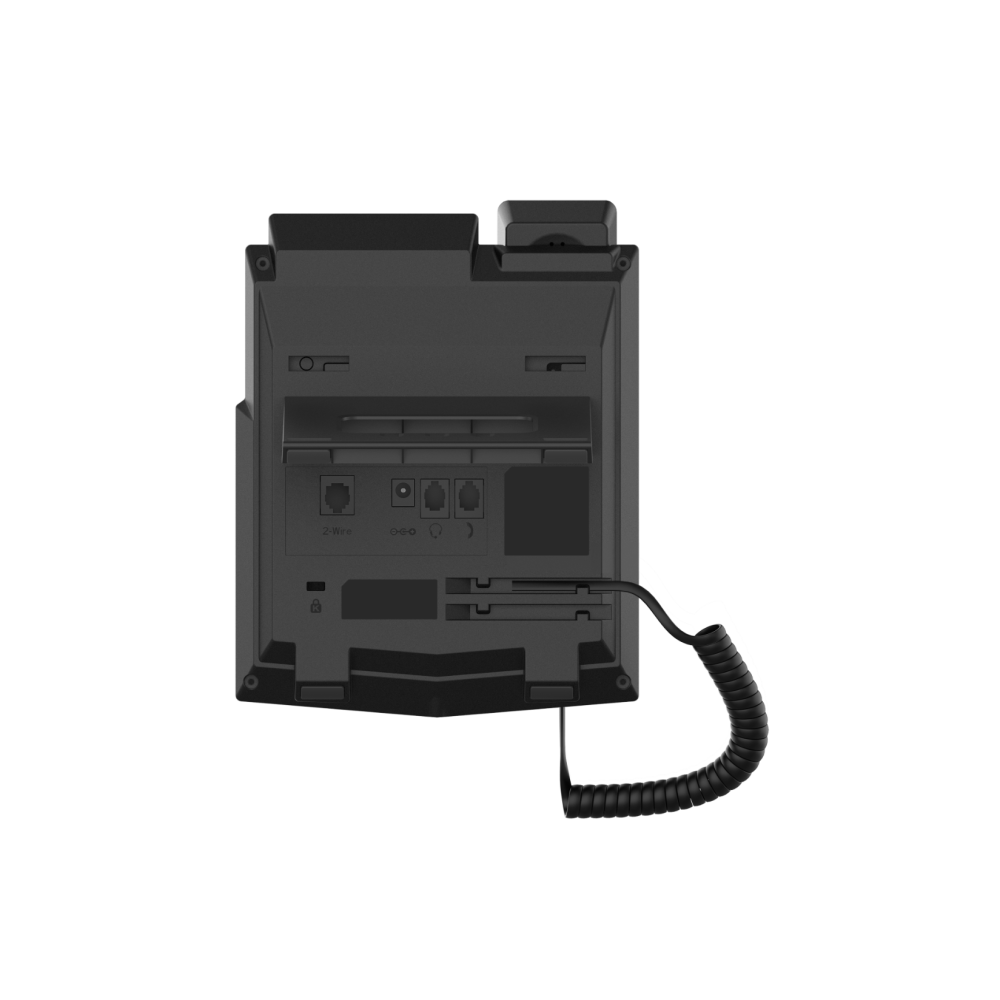 Fanvil X303 2 Wire IP Phone