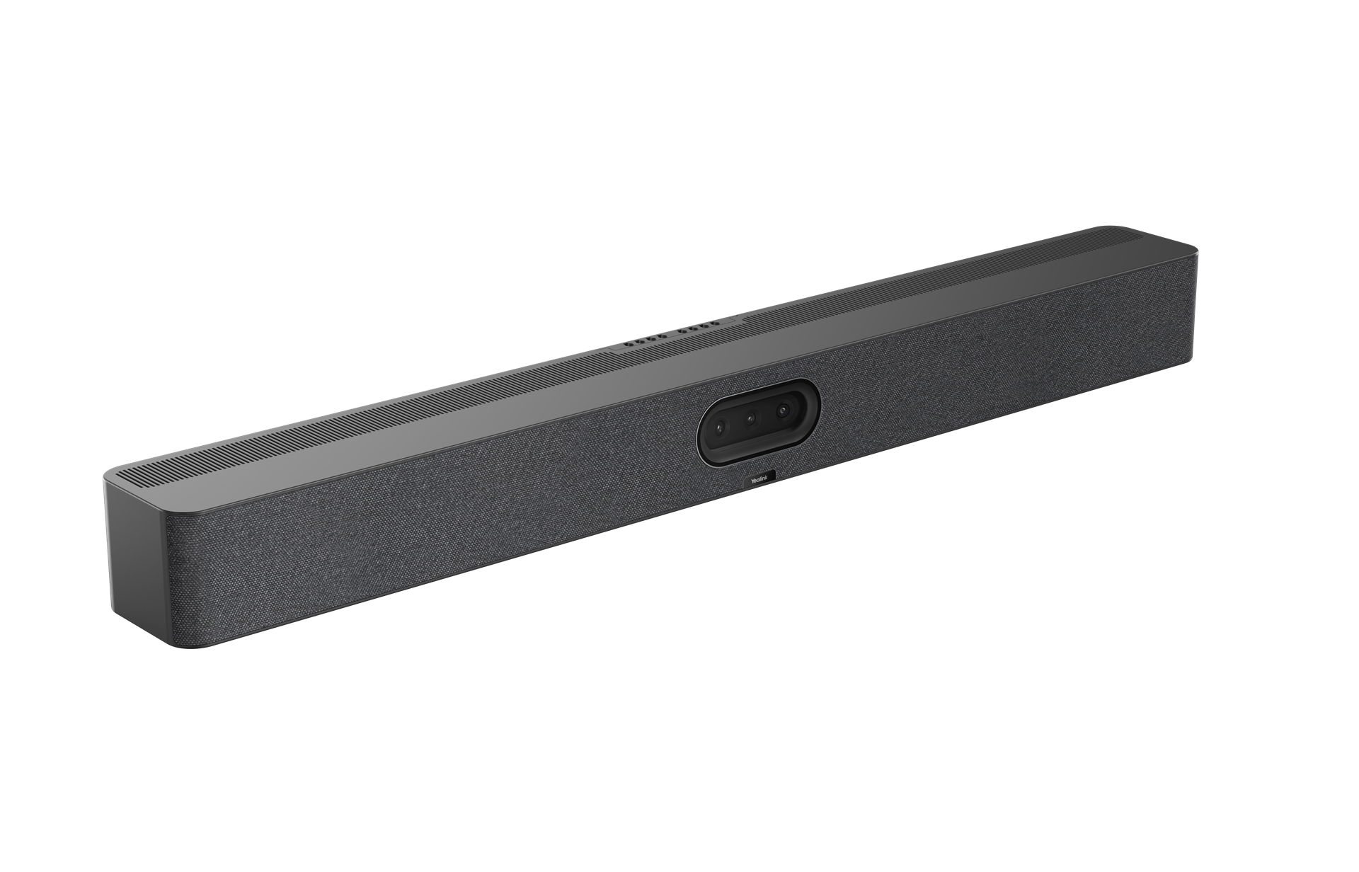 Yealink MeetingBar A50-031 ( A50 with CTP25)