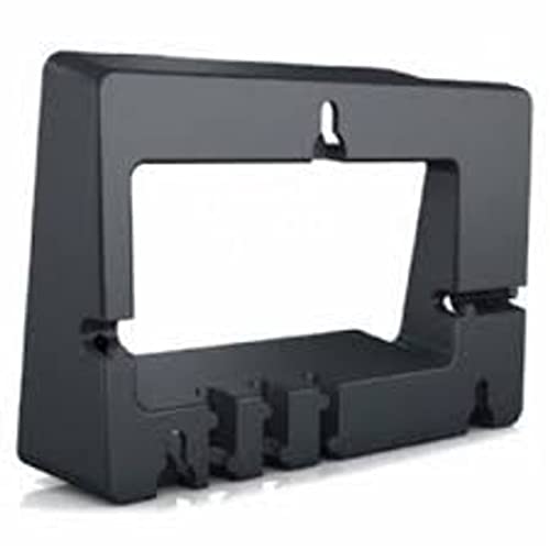 Support mural Yealink pour MP50 MP54
