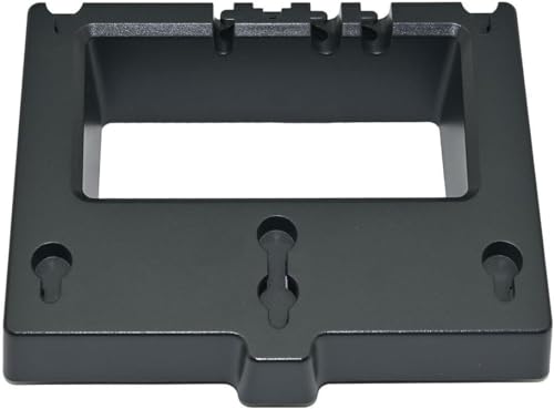 Yealink Wall Mount Bracket for T33G