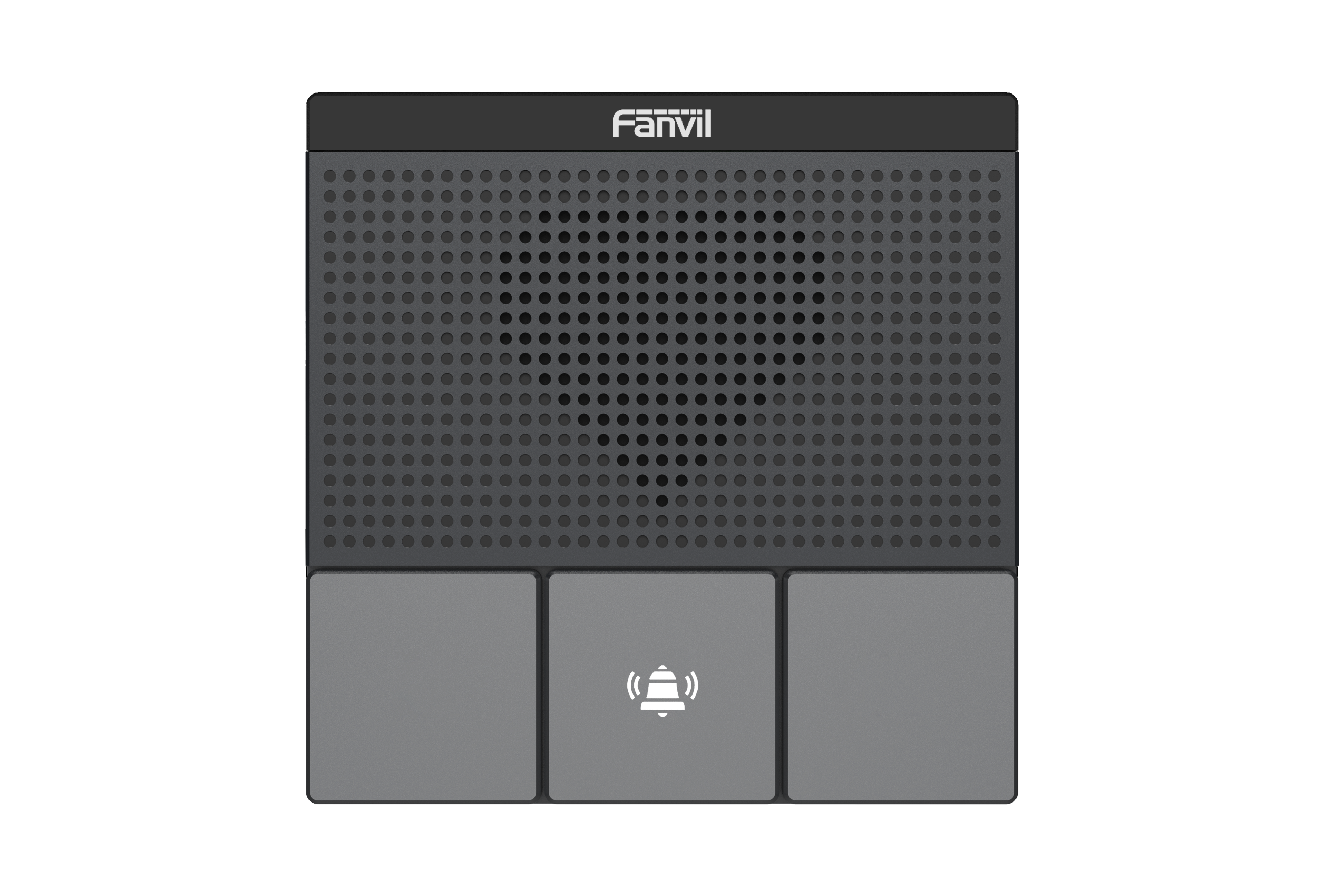 Fanvil A10W Audio Intercom