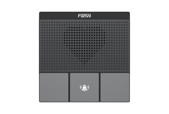 Interphone audio Fanvil A10W