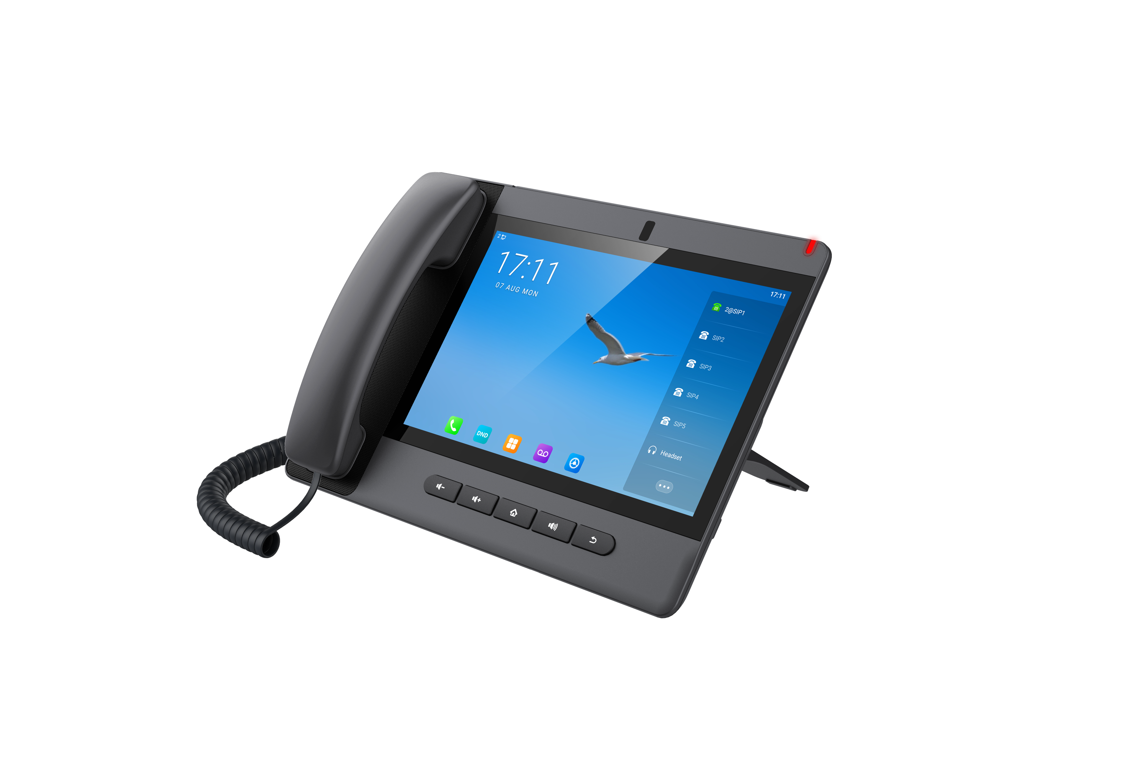 Fanvil A320 Video Phone