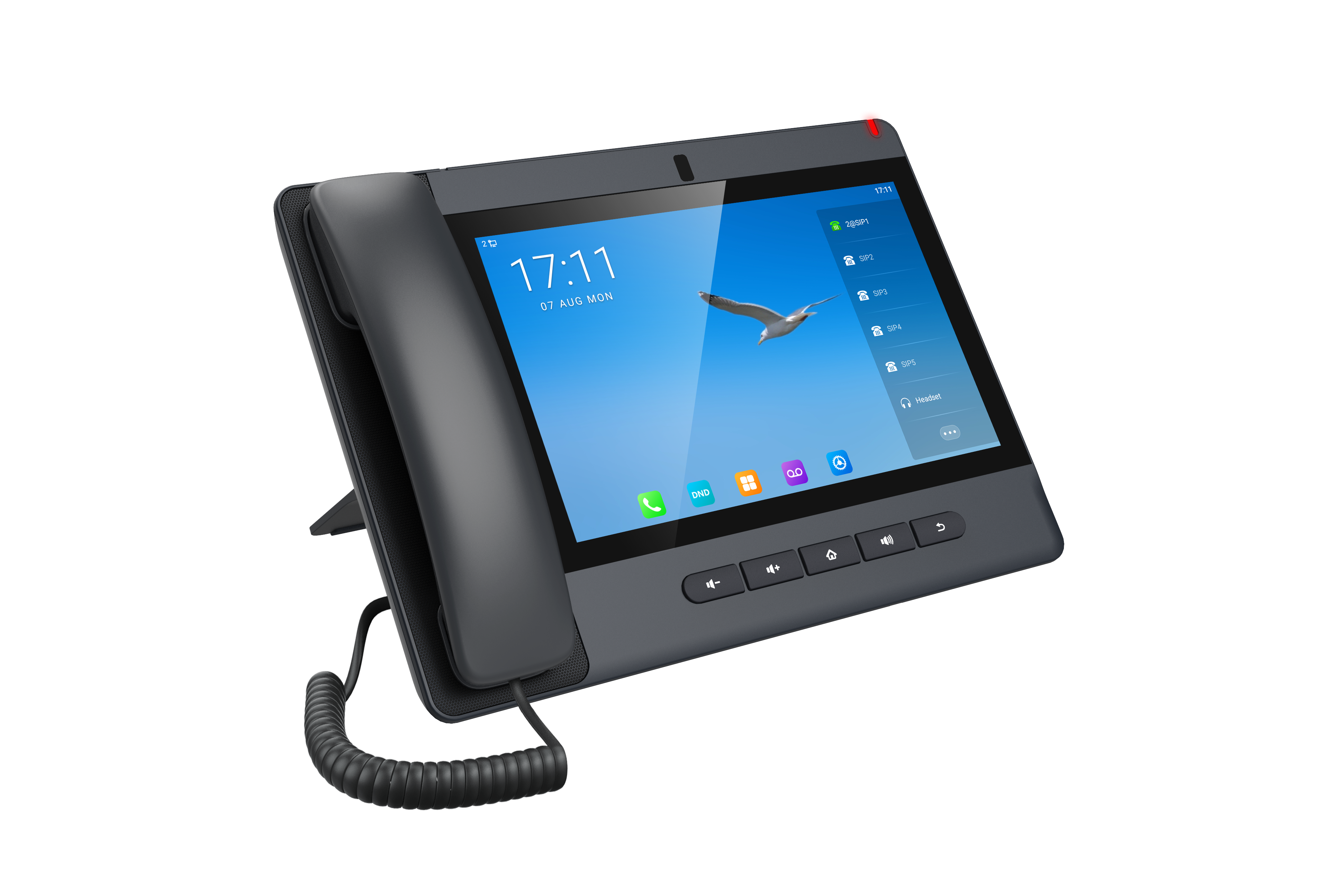 Fanvil A320 Video Phone