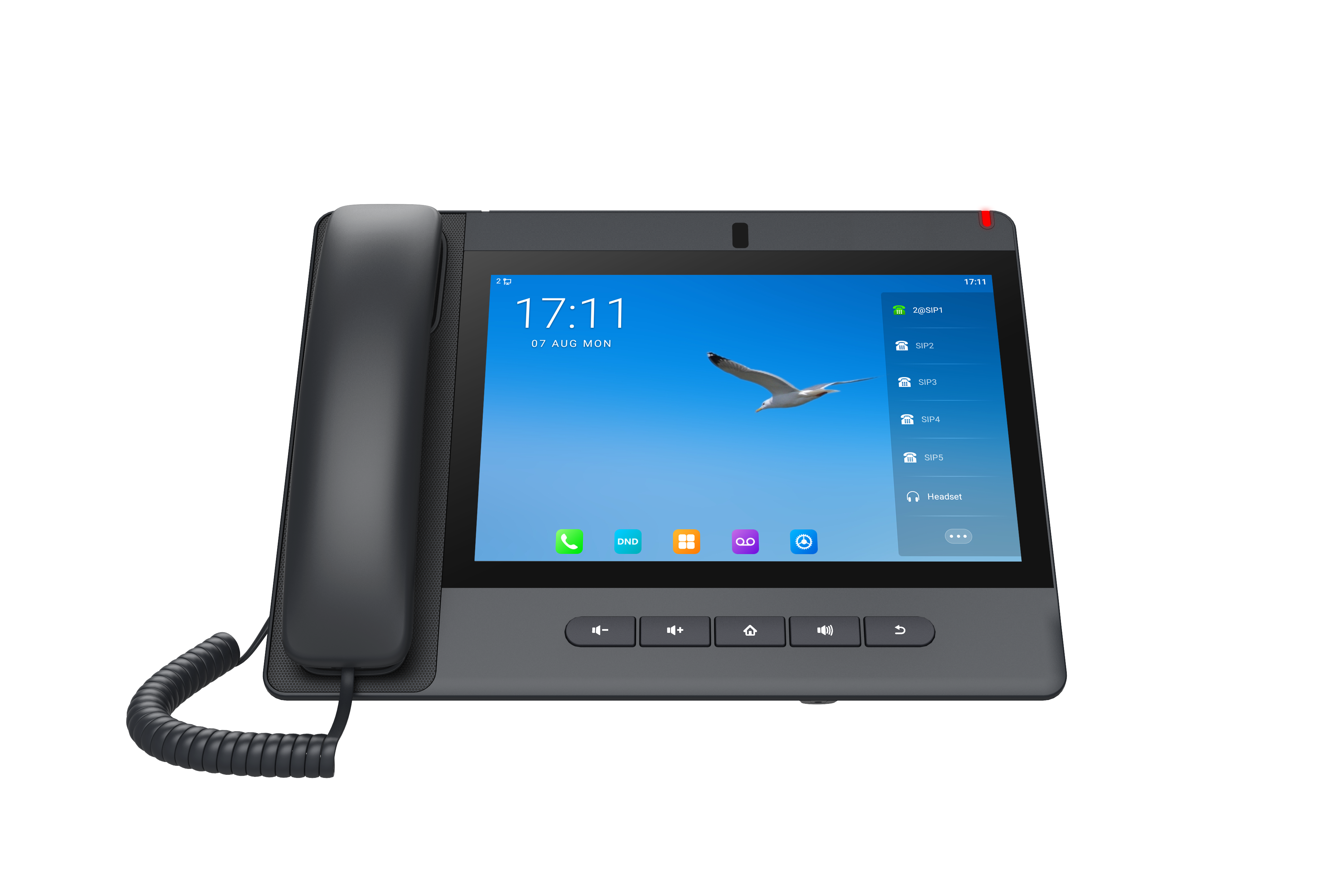 Fanvil A320 Video Phone