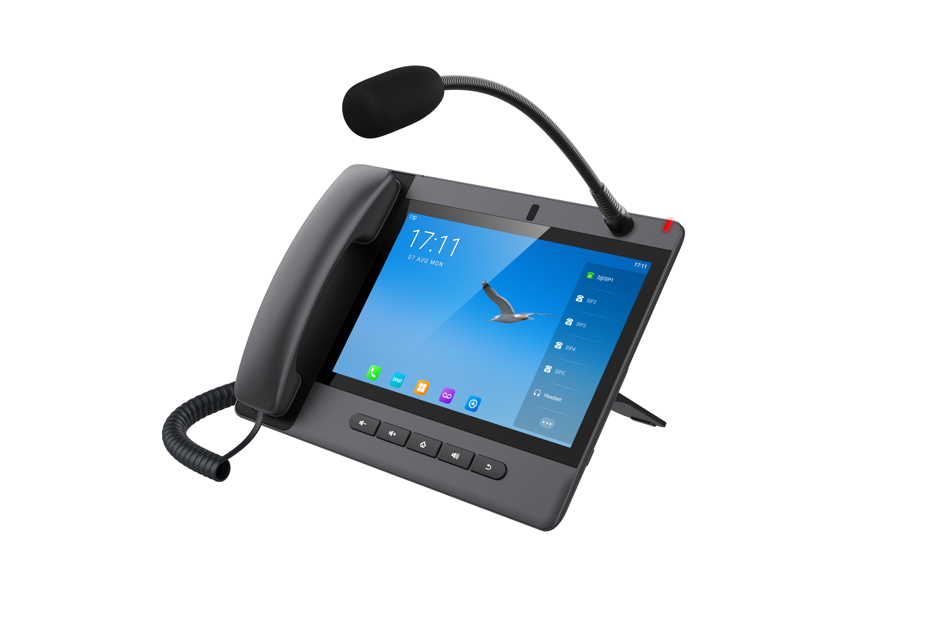 Fanvil A320i Video Phone