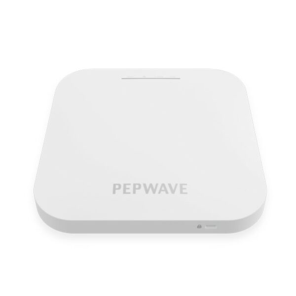 Peplink Point d'accès One AX Lite – APO-AX-LITE
