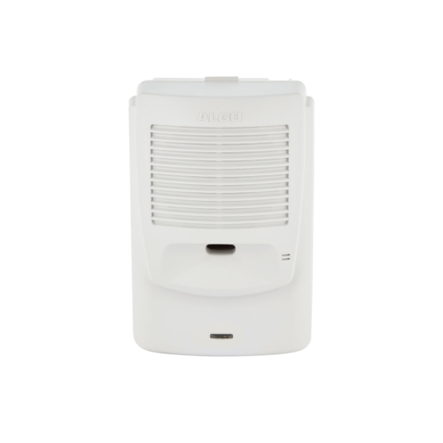 Avertisseur audio SIP Algo 8180 (G2)