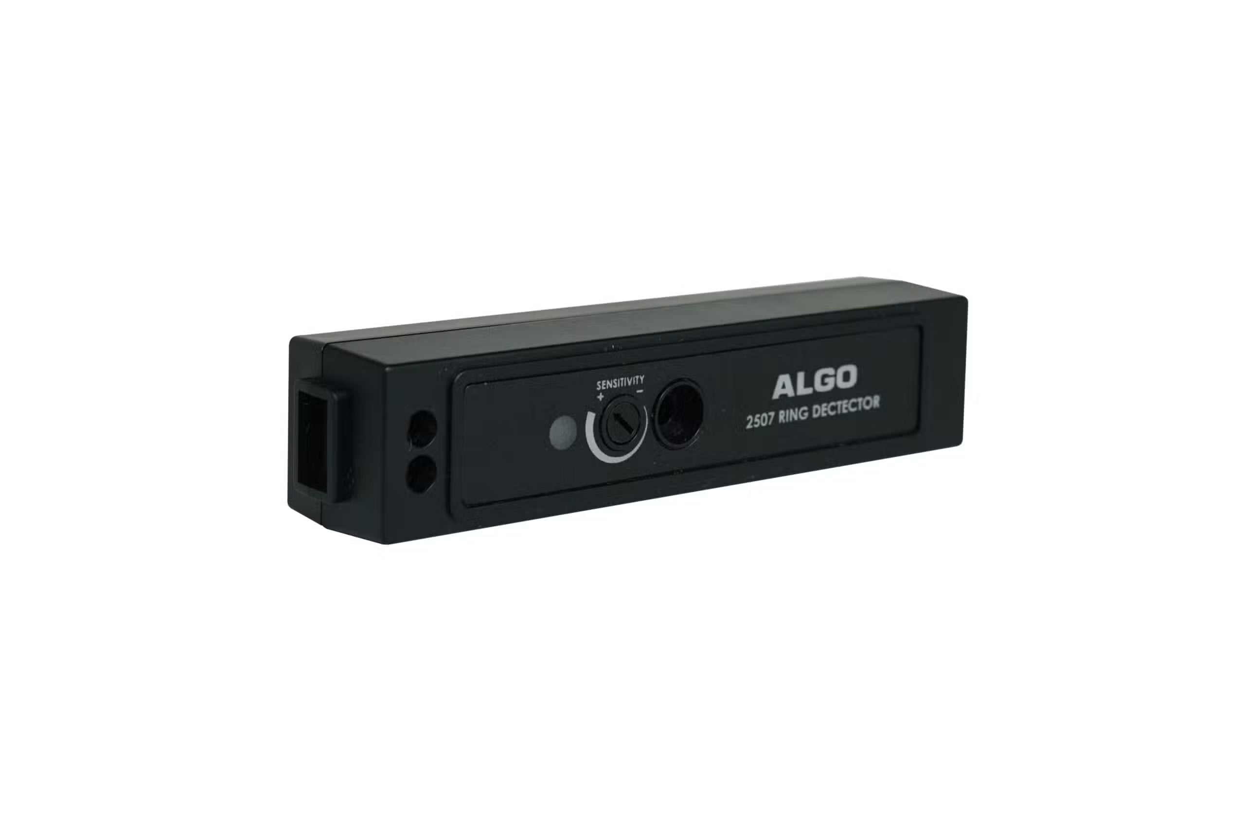 Algo 2507 ring detector