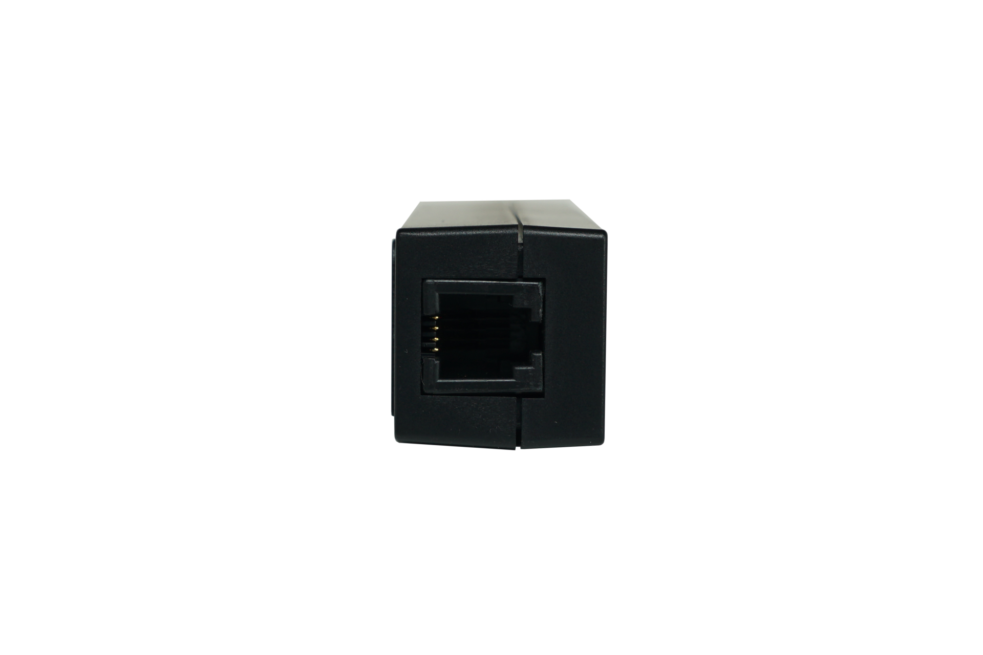 Algo 2507 ring detector