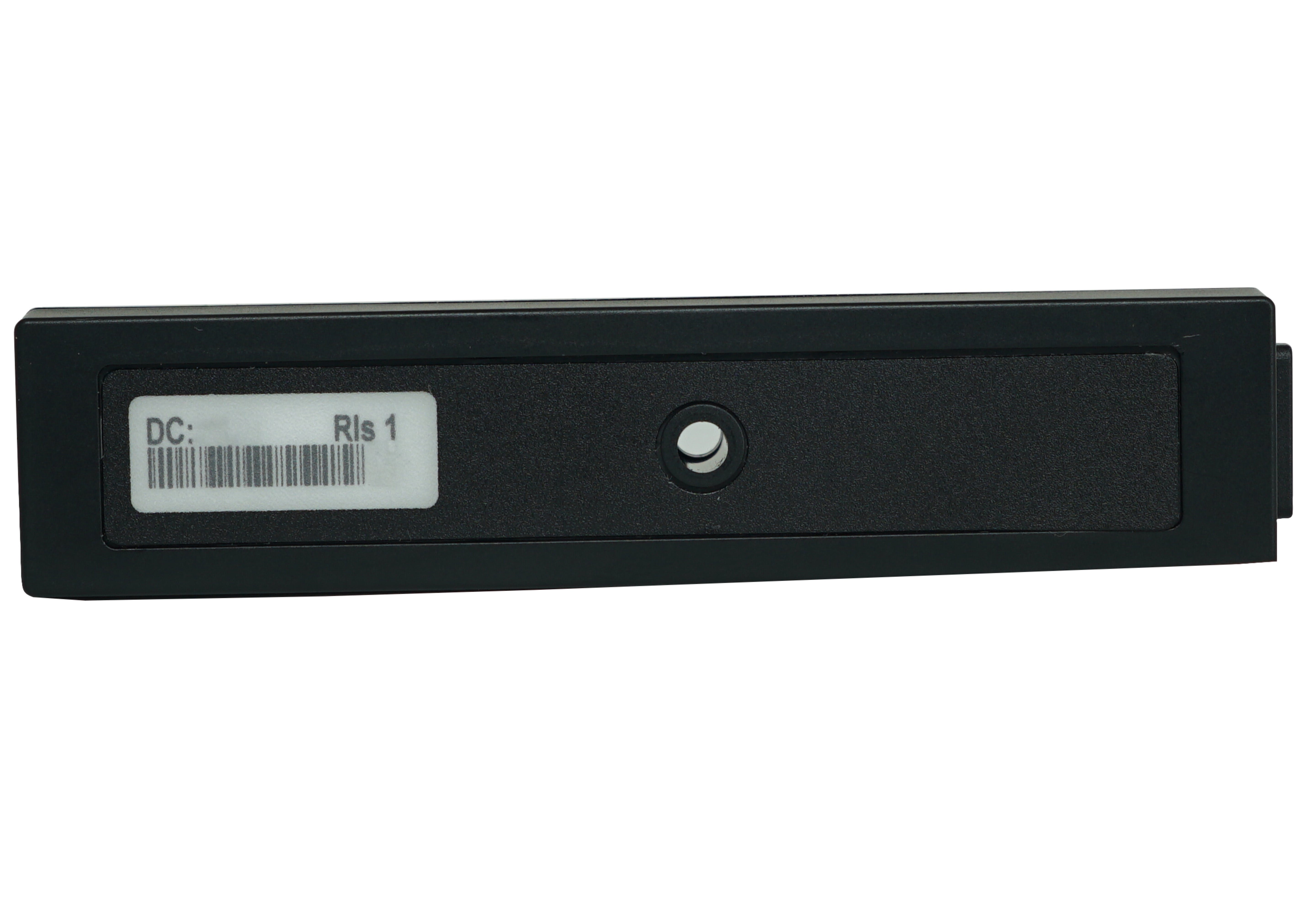 Algo 2507 ring detector