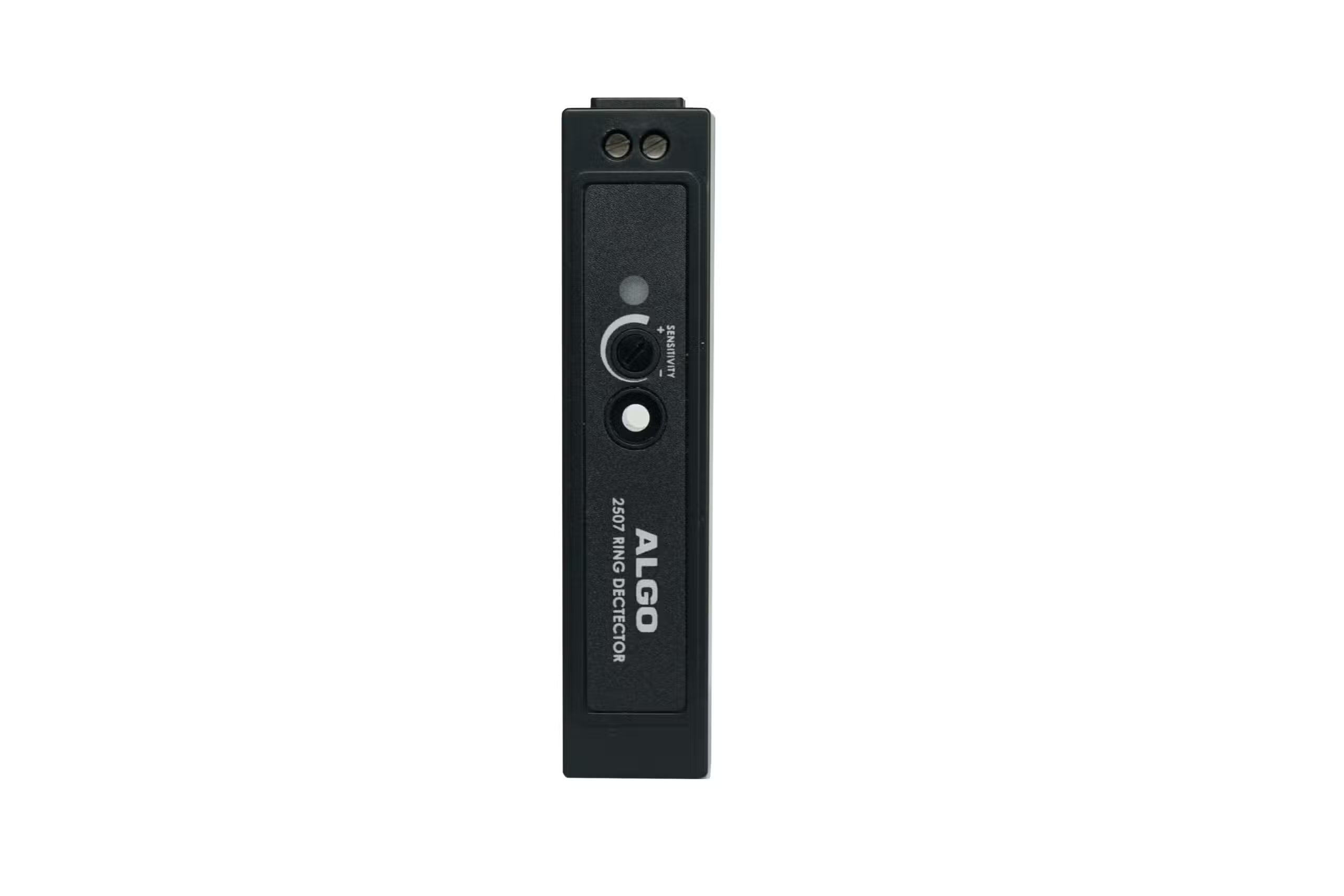 Algo 2507 ring detector