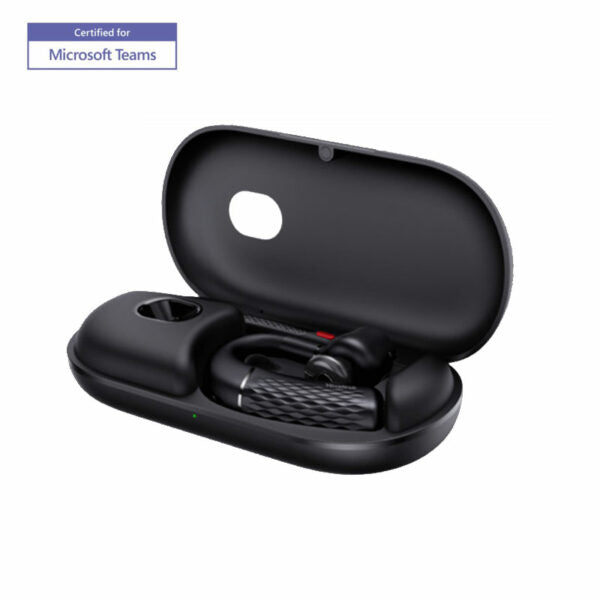 Yealink BH71 Mono Bluetooth Headset