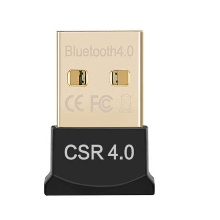 Fanvil BT20 Bluetooth Dongle