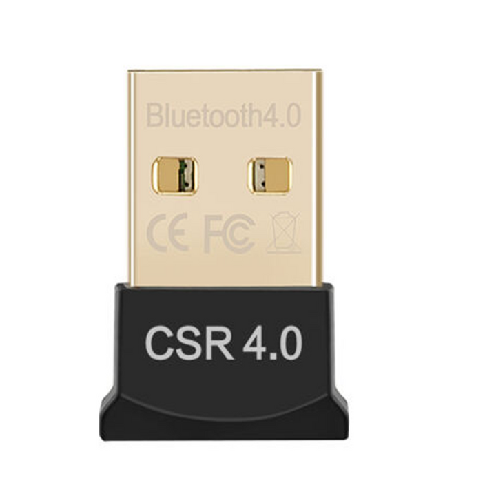Dongle Bluetooth Fanvil BT20