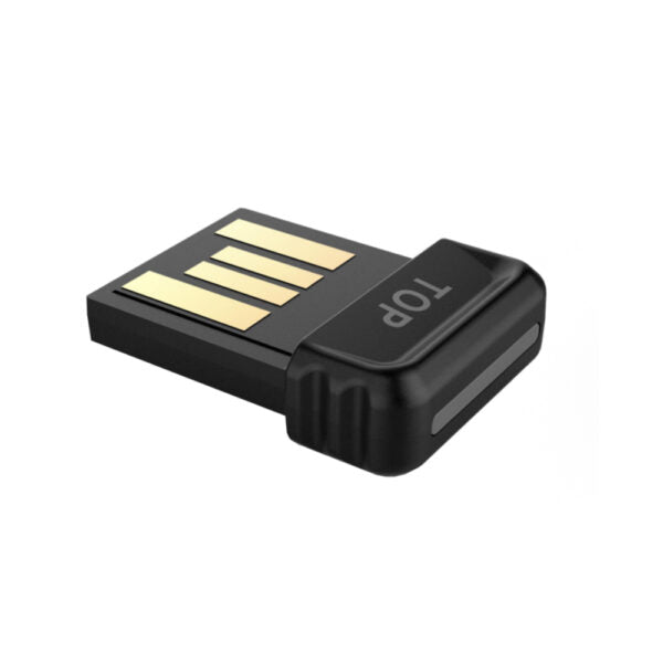 Dongle Bluetooth Yealink BT51-A pour casques des séries BH72/BH76