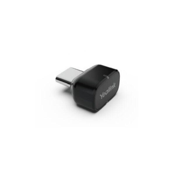 Dongle Bluetooth Yealink BT51-C pour casques des séries BH72/BH76