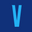 Voicedepot.ca logo