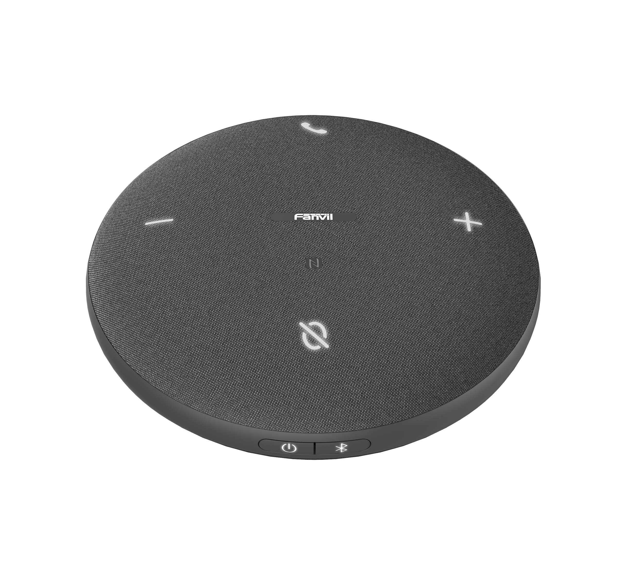 Fanvil CS30 Speakerphone