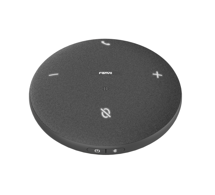 Haut-parleur Fanvil CS30
