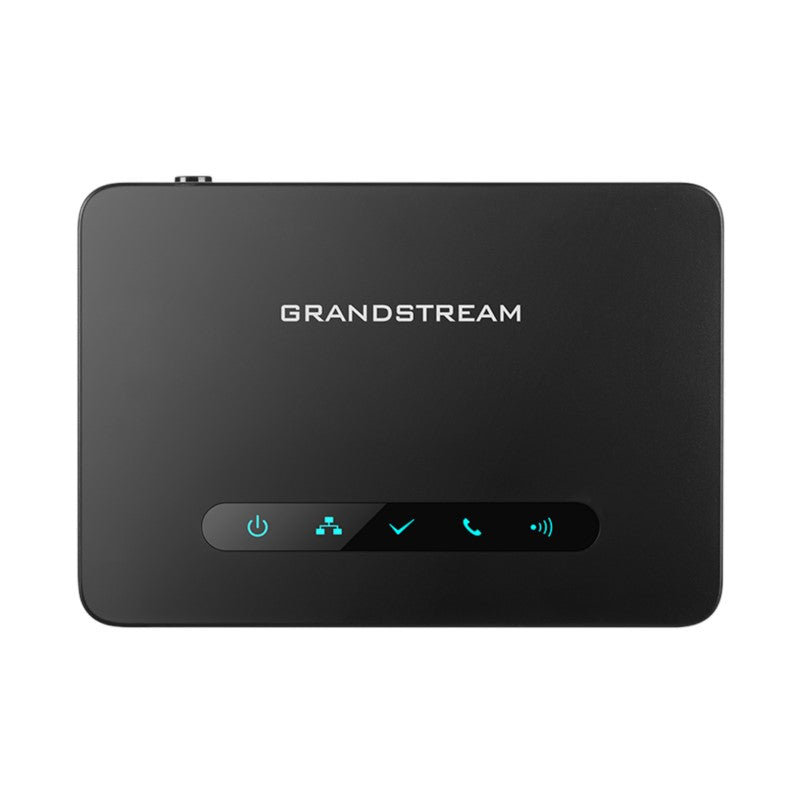 Grandstream DP750 DECT VoIP Base Station