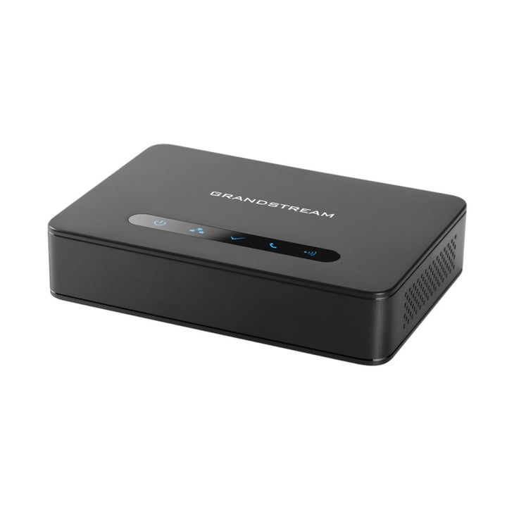 Répéteur DECT large bande longue portée Grandstream DP760