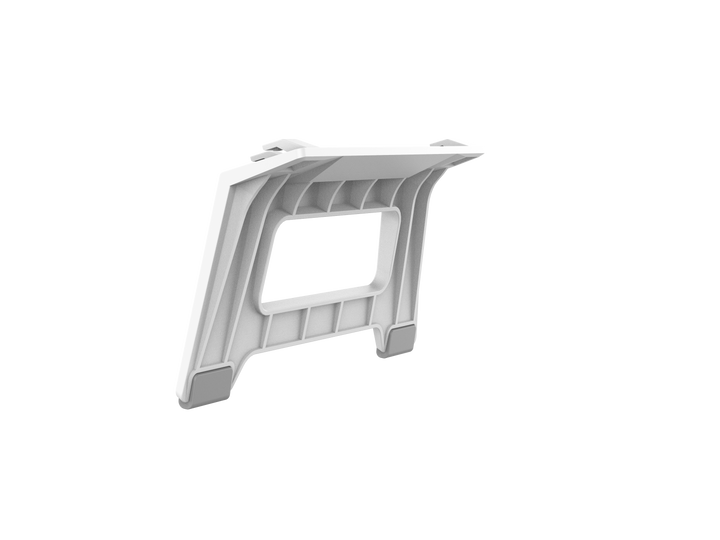 Support de bureau Fanvil DS101 pour i51W/i52W/i53W