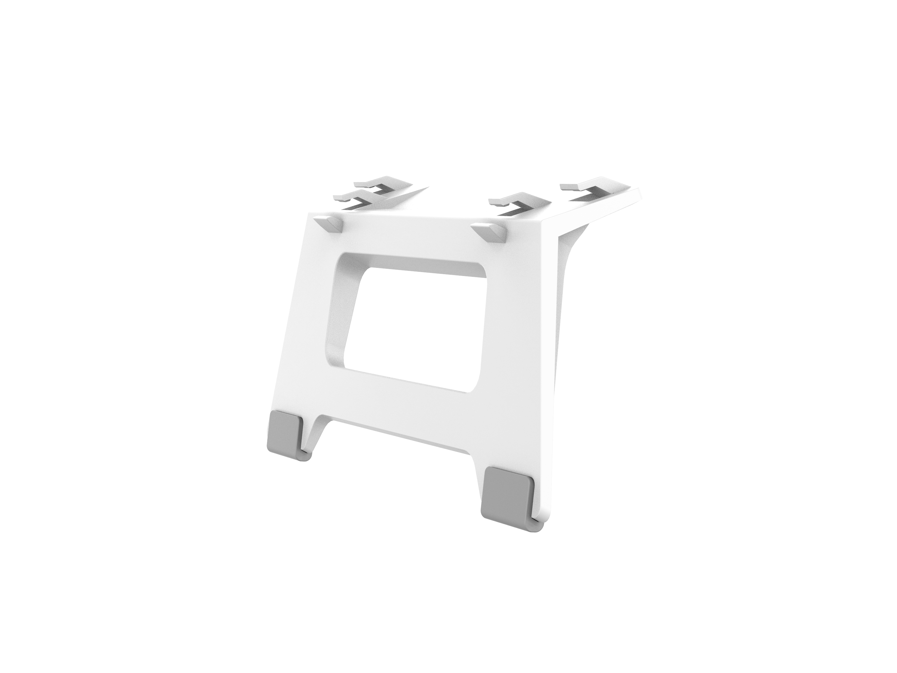 Fanvil DS101 Desktop Stand for i51W/i52W/i53W