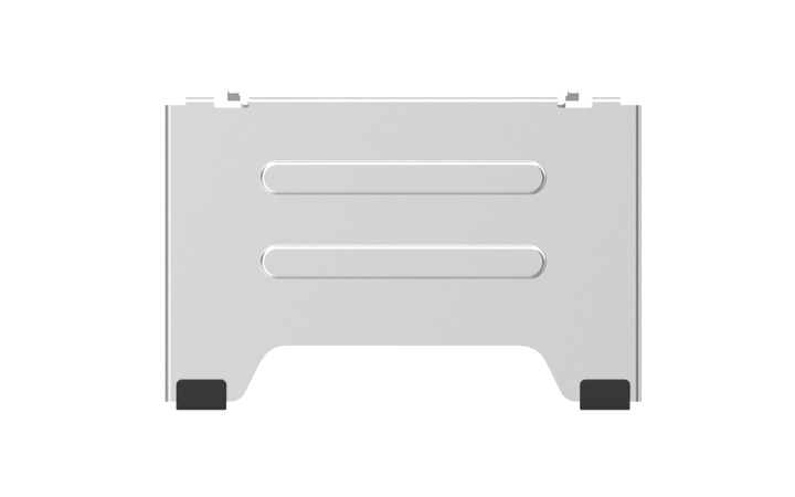 Support de bureau Fanvil DS102 pour i56A