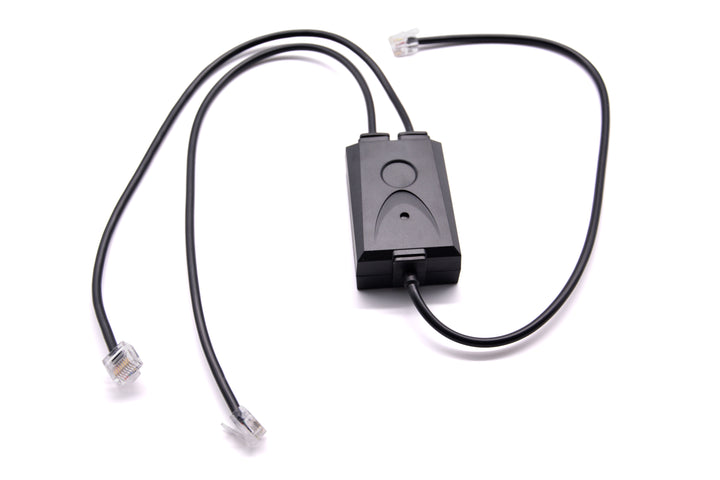 Adaptateur EHS Fanvil EHS20