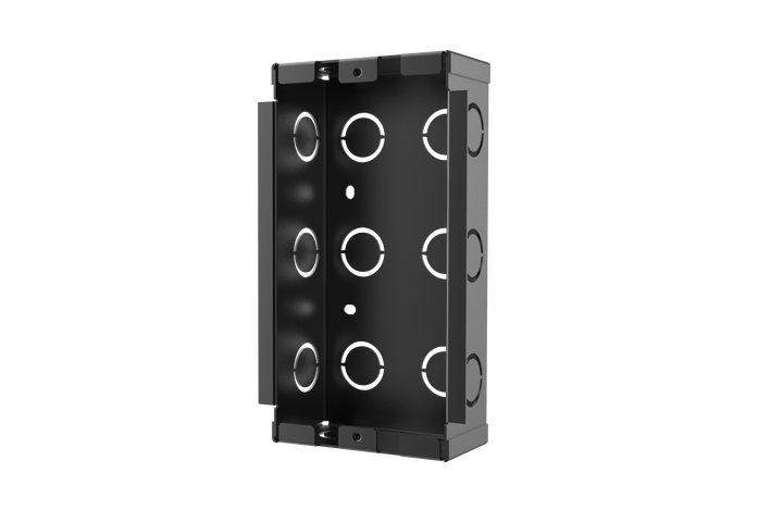 Accessoire pour montage encastré Fanvil i61 EX101