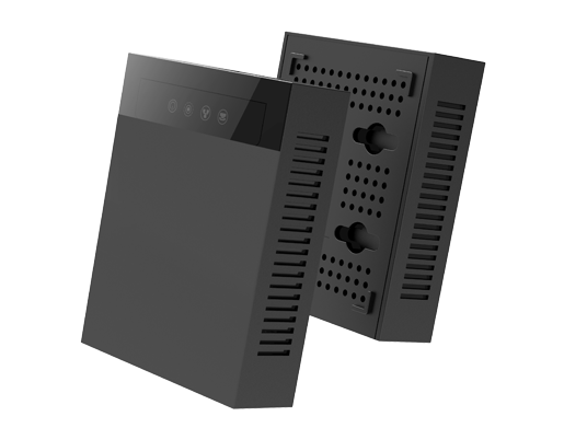 Fanvil GA10 FXS Gateway