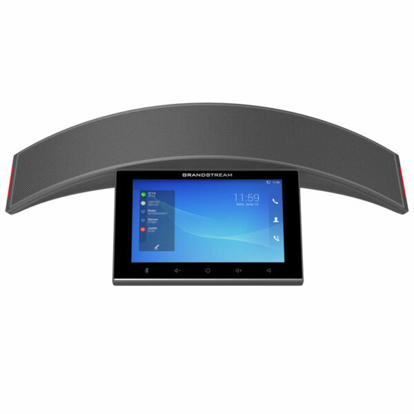 Téléphone de conférence d'entreprise Grandstream GAC2570
