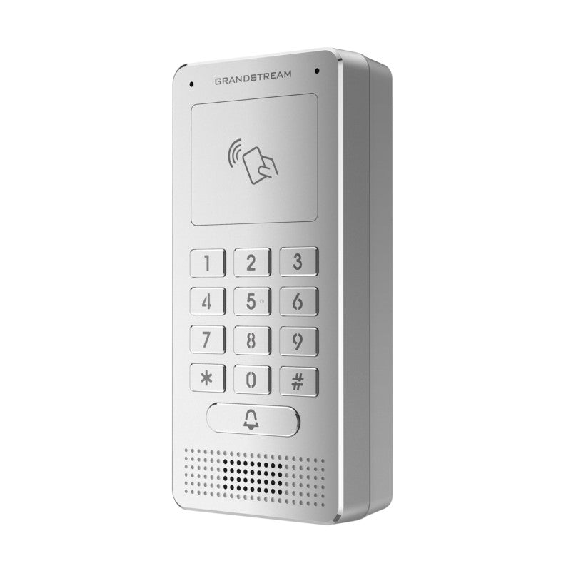 Grandstream GDS3705 IP Audio Door System