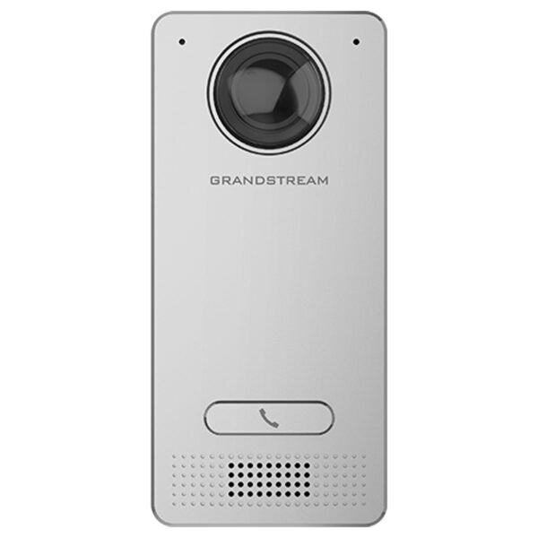 Grandstream GDS3712 IP Video Intercom System