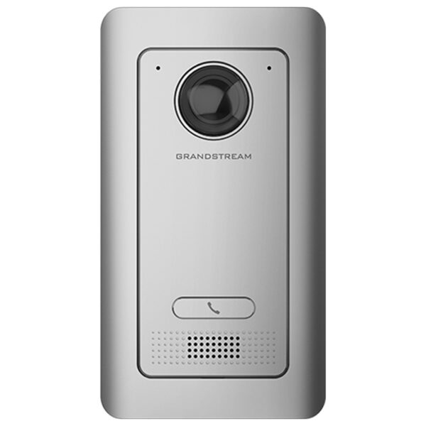 Grandstream GDS3712 IP Video Intercom System