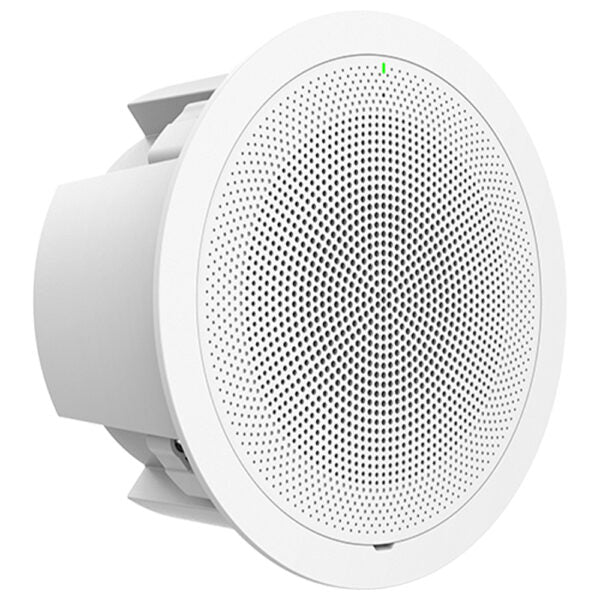 Haut-parleur de pagination multidiffusion Grandstream GSC3506 V2